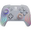 PDP-PerformanceDesignedProduct 500-237-GE Interruttore PDP Controller Afterglow Wave grau