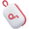 Soundcore Altoparlante portatile Anker SoundCore Select 4 Go, 5 W, IP67