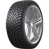 Triangle 1 pneumatico invernale Triangle ICELYNX TI501, misura 225/50 R17, indice di carico 98, velocità T, XL, con marchio M+S e 3PMSF