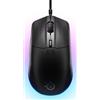 Steelseries Rival 3 Gen 2 mouse Universale Ambidestro USB tipo A Ottico 8500 DPI