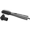 Braun ferro arricciacapelli/asciugacapelli BRAS226E