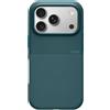 Apple BEATS IPHONE 17 PRO RGD CASE BLU-USA Custodia