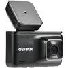 OSRAM Dash Cam incollata 1280x1024 anteriore OSRAM ROADsight 3500 per autovetture e veicoli commerciali