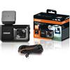 OSRAM Dash Cam incollata 1920x1080 anteriore OSRAM ROADsight PRO 20 per autovetture e veicoli commerciali