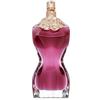Jean P. Gaultier Classique La Belle Eau de Parfum da donna 100 ml