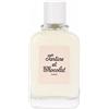 Givenchy Tartine et Chocolat Ptimusc Eau de Toilette unisex 100 ml