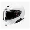 HJC RPHA91 PEARL WHITE XXS