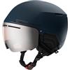 HEAD Casco CINEMA Sci