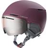 HEAD Casco CINEMA W Sci