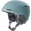 HEAD Casco COMPACT EVO W Sci