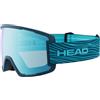HEAD Maschera CONTEX PHOTO Sci