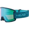 HEAD Maschera CONTEX Sci