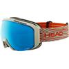 HEAD Maschera OTG 5K Sci