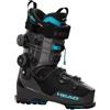 HEAD Scarpone KALIBER 11 R MV GW BOA Sci