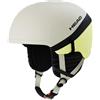 HEAD Casco YUKI Junior Sci