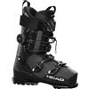 HEAD Scarpone KALIBER PRO 110 LV GW BOA Sci