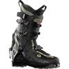 HEAD Scarpone CRUX PRO Sci Alpinismo