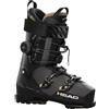HEAD Scarpone KALIBER PRO 105 W LV GW BOA Sci Donna