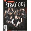 Future Publishing The Story of Stray Kids: From District 9 to the Global Stage: How Eight Musicians Rewrote the Rules of Pop Music: Celebrating the Rise of Stray Kids: A Fan's Essential Guide