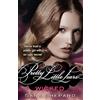 Little, Brown Book Group Shepard, S: Wicked: Number 5 in series
