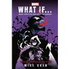 Random House Worlds Marvel: What If . . . Marc Spector Was Host to Venom? (A Moon Knight & Venom Story): 3