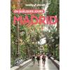 Lonely Planet Madrid en quelques jours: Courts séjours, adresses tendances, cartes et promenades à pied