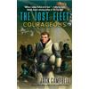 Penguin Publishing Group The Lost Fleet: Courageous: 3