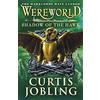 Penguin Wereworld Shadow of the Hawk (Book 3)