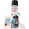 HEITMANN Detergente per barbecue e camino, 400 ml