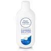DOLAYMEFA Soluzione detergente per pavimenti compatibile con Tineco S3, S5, S7, S9 Artist, pulizia profonda per varie superfici dure, 500 ml* 1 flacone