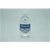 PHARMAFIT OLIO NEUTRO PER MASSAGGIO (500 ML FLACONE S/DOSATORE)