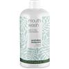 Australian Bodycare Collutorio con Clorhexidina e Olio di Tea Tree - 500 ml | Cura e allevia le Gengive Dolenti e Sanguinanti | per un'Igiene Orale Salutare Senza Alito Cattivo | 100% Vegano e Testato Dermatologicamente