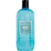 Dr.Taffi Dr. Taffi Acqua di Bolgheri Maestrale Doccia & Bagnoschiuma - 500 ml BIO & VEGAN