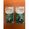 Farmacia Cerati MULTICENTRUM AGE MENTE 40CPS