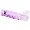 Generic Smacchiatore - Penna per rimuovere le macchie per vestiti, strumento di rimozione delicato delicato dal design efficace per inchiostro, rossetto, sporco, casa, viaggi, lavanderia tessuti