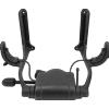 Herman Miller Meccanismo Herman Miller Aeron Full Option