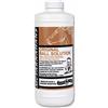 EQUALITY Srl BALL SOLUTION 500ML