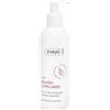 Ziaja Med CAPILARES DILATATI Gel detergente viso 200ml