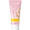 Eveline Cosmetics Revitalum Crema Piedi Intensiva - Complesso 20% Ceramide & Urea per Idratazione Profonda e Rigenerazione della Pelle
