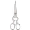 Cofan Tacos Rápidos Golpe Collarín Avellanado Blíster Estándar - BL 2 UNITÀ 8X60 MM.