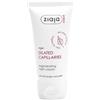 Ziaja Med Crema viso notte rigenerante 50ml