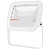 Ledvance Floodlight Led Ip65, Integrata, 20 watts, Bianco