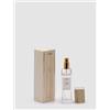 EDG Enzo De Gasperi Profumatore Spray Essential 100 Ml H 16,5 Tonka Clouve