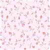 Gabel Completo Lenzuola Matrimoniali Gabel Favignana Roseto