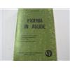 Ciranna & Ferrara Ifigenia in Aulide