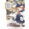 Kodansha Comics Pass the Monster Meat, Milady! 7