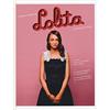 24 Ore Cultura Lolita. Icona di stile. Ediz. illustrata