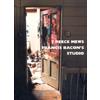 Thames & Hudson Ltd [(7 Reece Mews: Francis Bacon's Studio)] [ Photographs by Perry Ogden, By (author) John Edwards ] [September, 2001]