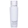 Lancôme Galatéis Douceur Detergente Viso e Occhi Delicato 400 ml Latte viso