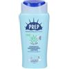 Prep Solari Doposole con Aloe Vera 200 ml Crema